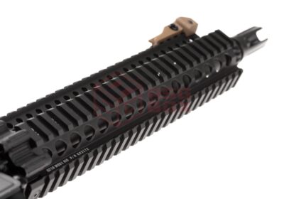GC18 MOD1 S-AEG Desert - obrazek 4