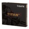 Gate Titan V2 Basic Module Front Wired Semi Only OD-TM-10940900000 asgbox.pl