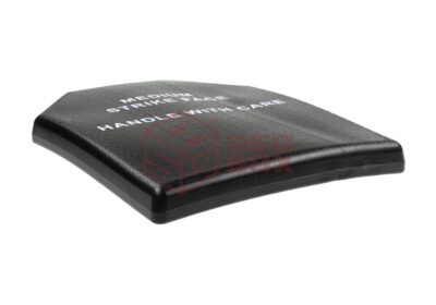 Pirate Arms SAPI Dummy Plate - obrazek 3