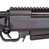 Amoeba Striker AS-03 Bolt Action Sniper Rifle Grey OD-TM-10941910000 29234 AS03-UG asgbox.pl