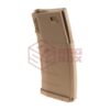 KWA Magazin K120 M4 Midcap 120rds 6-pack Dark Earth OD-TM-10942230900 asgbox.pl