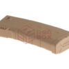 KWA Magazin K120 M4 Midcap 120rds 6-pack Dark Earth OD-TM-10942230900 asgbox.pl
