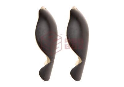 D3O P8 Knee Pad - obrazek 3