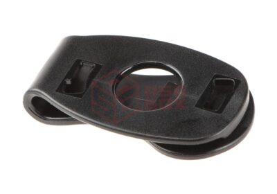 Princeton Tec Switch Rail MPLS Black - obrazek 4