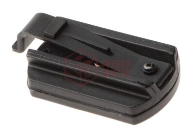 Princeton Tec Switch Rail MPLS Black - obrazek 5