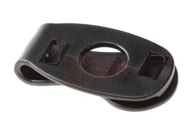 Princeton Tec Switch Rail MPLS Tan - obrazek 4
