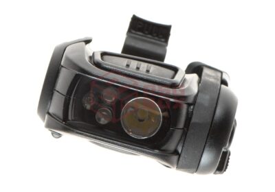 Princeton Tec Remix Pro MPLS RBI Black - obrazek 3