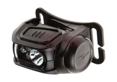 Princeton Tec Remix Pro RW Black - obrazek 5