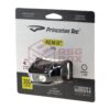 Princeton Tec Remix Pro RW Black OD-TM-10942906000 29256 RMX300PRO-RD-BK asgbox.pl