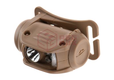 Princeton Tec Remix Pro RW Tan - obrazek 5