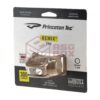 Princeton Tec Remix Pro RW Tan OD-TM-10942932800 29258 RMX300PRO-RD-TN asgbox.pl