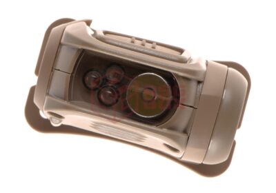 Princeton Tec Remix Pro RW Multicam - obrazek 3