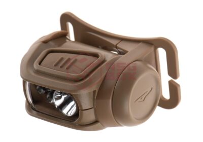 Princeton Tec Remix Pro RW Multicam - obrazek 5
