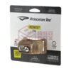 Princeton Tec Remix Pro RW Multicam OD-TM-10942975100 29257 RMX300PRO-RD-MC asgbox.pl