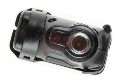 Princeton Tec Byte Tactical Black - obrazek 3