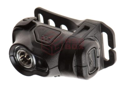 Princeton Tec Byte Tactical Black - obrazek 5