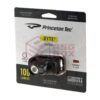 Princeton Tec Byte Tactical Black OD-TM-10943106000 29262 BYT-TAC-BK asgbox.pl