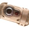 Princeton Tec Byte Tactical Tan OD-TM-10943132800 29261 BYT-TAC-TN asgbox.pl