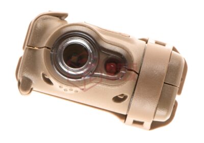 Princeton Tec Byte Tactical Tan - obrazek 3