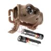 Princeton Tec Byte Tactical Tan OD-TM-10943132800 29261 BYT-TAC-TN asgbox.pl