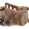Princeton Tec Byte Tactical Tan OD-TM-10943132800 29261 BYT-TAC-TN asgbox.pl