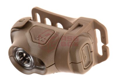 Princeton Tec Byte Tactical Tan - obrazek 5