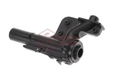 Krytac TR47 Hopup Assembly - obrazek 3