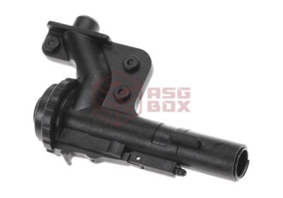 Krytac TR47 Hopup Assembly - obrazek 4