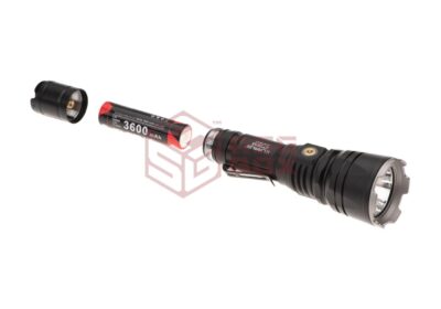 Klarus XT12GT Hunting Kit 4000k Black - obrazek 3