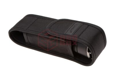 Klarus XT12GT Hunting Kit 4000k Black - obrazek 5