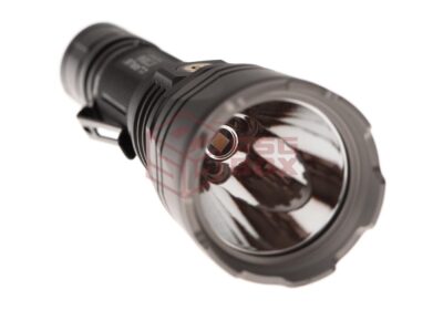 Klarus XT12GT Hunting Kit 4000k Black - obrazek 6