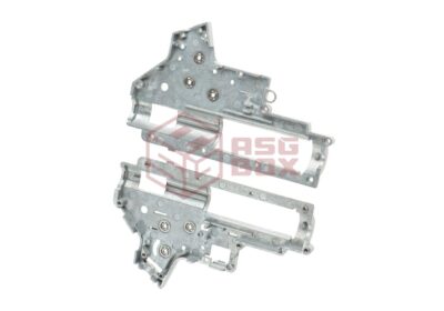 Specna Arms Edge V2 Gearbox Shell - obrazek 3