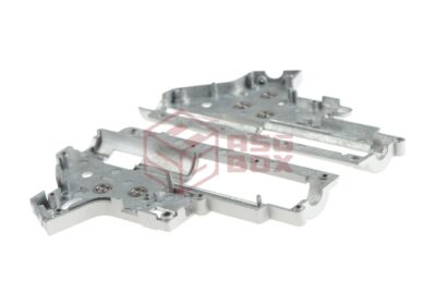 Specna Arms Edge V2 Gearbox Shell - obrazek 4