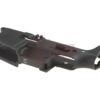 Specna Arms Edge Lower Receiver OD-TM-10945900000 29294 asgbox.pl