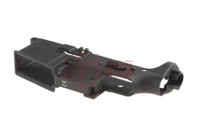 Specna Arms Edge Lower Receiver - obrazek 3