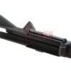 Specna Arms Edge Upper Receiver OD-TM-10946000000 asgbox.pl