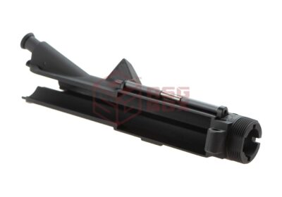 Specna Arms Edge Upper Receiver - obrazek 3