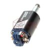 Specna Arms Edge Motor Long Type OD-TM-10946200000 29297 asgbox.pl