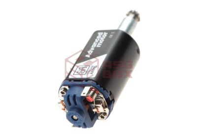 Specna Arms Edge Motor Long Type - obrazek 3