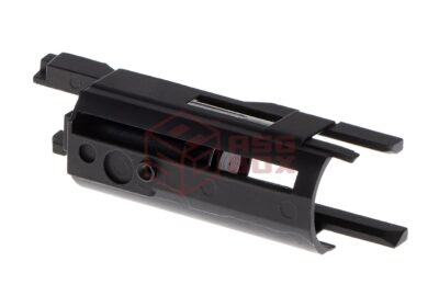 WE Hi Capa 5.1 V.2 Cylinder Assembly - obrazek 3