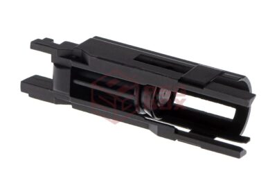 WE Hi Capa 5.1 V.2 Cylinder Assembly - obrazek 4