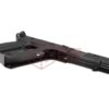 Krytac Kriss Vector Upper Receiver Black OD-TM-10946606000 29321 KTP-KA038-34U asgbox.pl