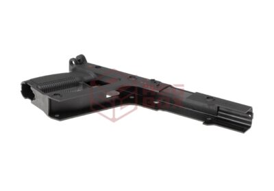 Krytac Kriss Vector Upper Receiver Black - obrazek 3