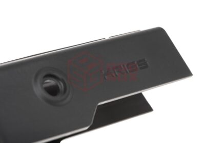 Krytac Kriss Vector Upper Receiver Black - obrazek 5