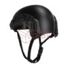 Emerson MK Helmet Black OD-TM-10946906000 asgbox.pl