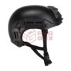 Emerson MK Helmet Black OD-TM-10946906000 asgbox.pl