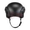 Emerson MK Helmet Black OD-TM-10946906000 asgbox.pl