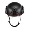 Emerson MK Helmet Black OD-TM-10946906000 asgbox.pl