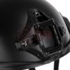 Emerson MK Helmet Black OD-TM-10946906000 asgbox.pl