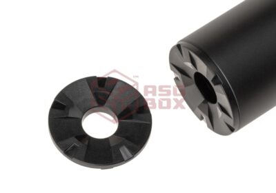 Acetech AT1000 Tracer Unit Black - obrazek 4